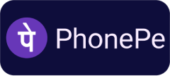 PhonePe